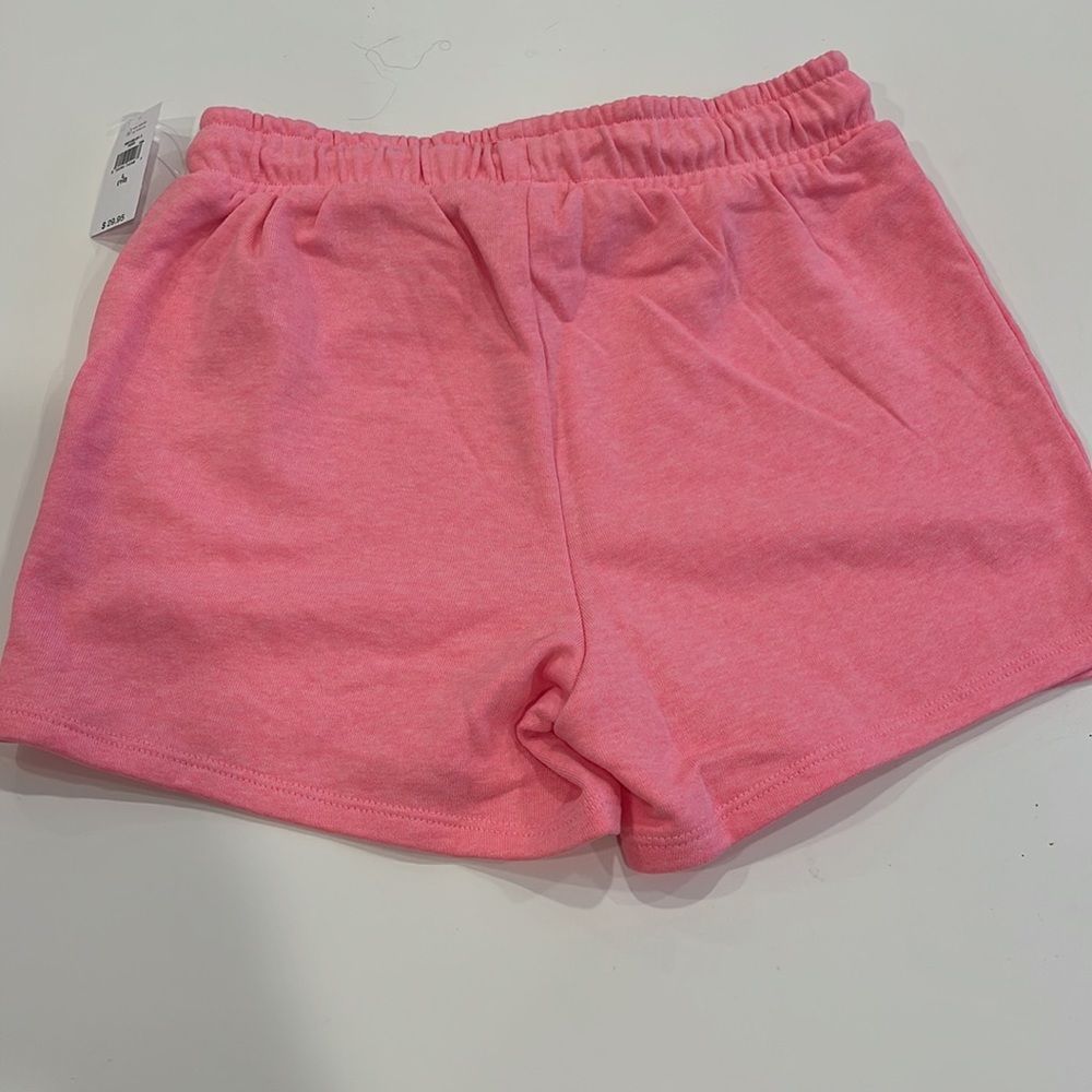 NWT Gap Kids shorts - Picture 4 of 4